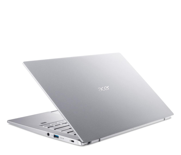 Acer Swift 3 R5-5500U/16GB/512/Win11 - 1177826 - zdjęcie 6